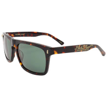 Load image into Gallery viewer, Flyami Vice (Polarized)