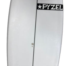 將圖片載入圖庫檢視器 6'2" Ghost