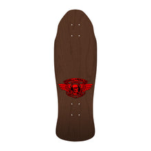 Load image into Gallery viewer, Steve Caballero Street Reissue Deck 9.625