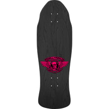 Charger l'image dans la galerie, Steve Caballero Street Reissue Deck 9.625