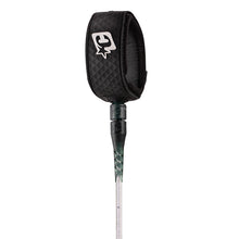 Charger l'image dans la galerie, 7' Reliance Pro