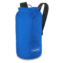 Load image into Gallery viewer, Packable Rolltop Dry Bag 30L