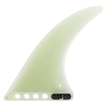 Load image into Gallery viewer, Flow PG 9.5"