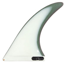 Load image into Gallery viewer, Flow PG 9.5"