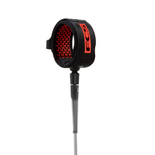 Charger l'image dans la galerie, 6' All Around Essential Leash