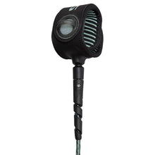 Charger l'image dans la galerie, Freedom Helix Leash 6' All Around