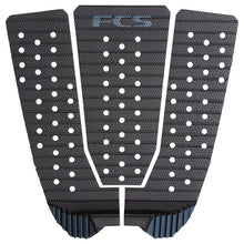 Charger l'image dans la galerie, Kolohe Andino Tread Lite