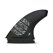 Load image into Gallery viewer, Alpha Vector 3/2 Thruster