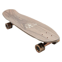 将图片加载到图库查看器,Trooper 27" Cruiser Natives
