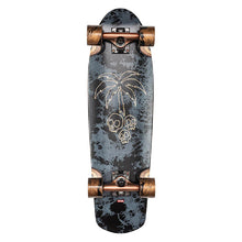 将图片加载到图库查看器,Trooper 27" Cruiser Natives