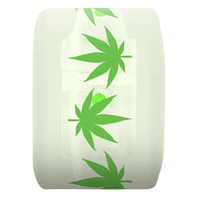 画像をギャラリービューアに読み込む, 60mm Light Ups Glow In The Dark 78a Slime Balls Skateboard Wheels