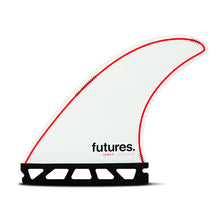 画像をギャラリービューアに読み込む, Jordy Signature