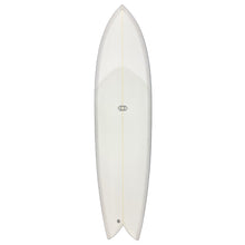 Cargar imagen en el visor de la galería, Transferencia de 8'0"