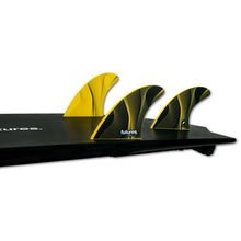 Charger l'image dans la galerie, P8 Honeycomb Thruster Large