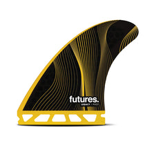 Charger l'image dans la galerie, P8 Honeycomb Thruster Large