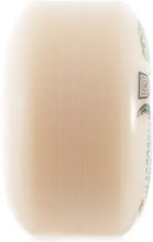 画像をギャラリービューアに読み込む, Dragon Formula V4 93A 52mm