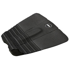 将图片加载到图库查看器,Ridgeline Surf Traction Pad