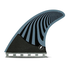 将图片加载到图库查看器,Pyzel Large Thruster