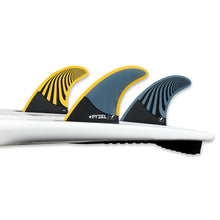 将图片加载到图库查看器,Pyzel Large Thruster