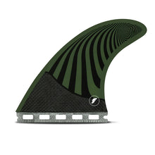 將圖片載入圖庫檢視器 Pyzel Medium Thruster