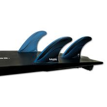 将图片加载到图库查看器,R8 Legacy Series Large