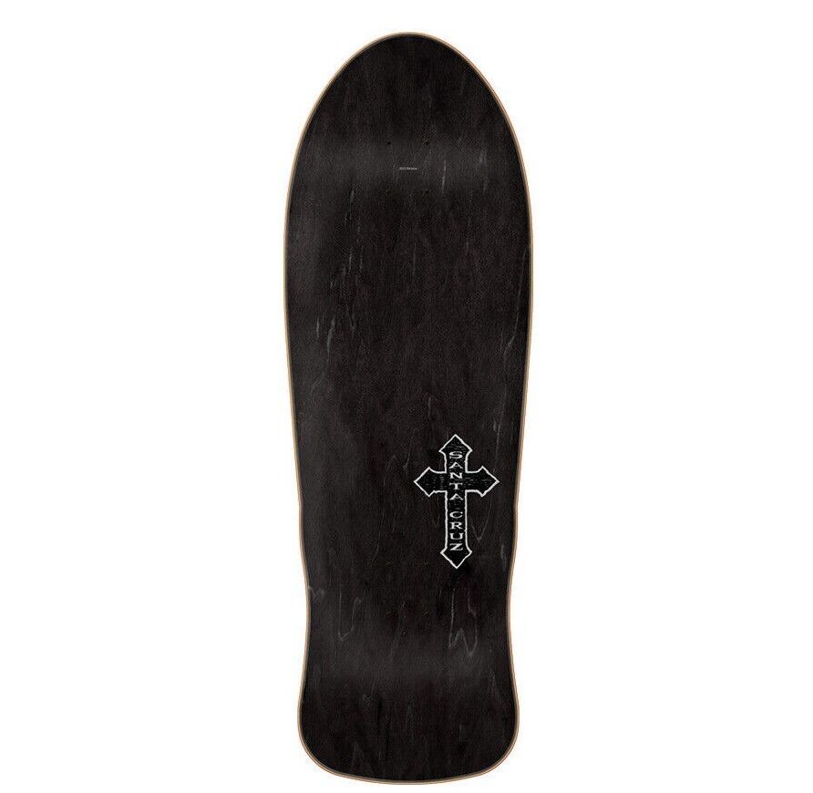 Corey O'brien Purgatory 9.85 – Quality Surfboards Hawaii