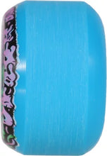Load image into Gallery viewer, Vomit Mini 97a Slime Balls Skateboard Wheels