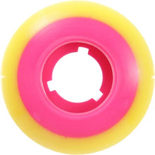 Charger l'image dans la galerie, Lil Boogers 48mm 101a