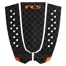 Charger l'image dans la galerie, Essential Series T3 Pad