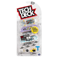 Load image into Gallery viewer, DLX 4-Pack