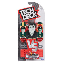 将图片加载到图库查看器,VS Series