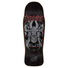Load image into Gallery viewer, Thrasher Winkowski Primeval Shaped Deck 10.34