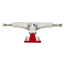 将图片加载到图库查看器,Ishod Wair Dawg Team Hollow Trucks