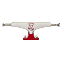 将图片加载到图库查看器,Ishod Wair Dawg Team Hollow Trucks