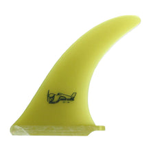 Cargar imagen en el visor de la galería, Greenough 4A 9.75"