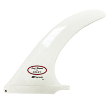 将图片加载到图库查看器,Velzy Classic