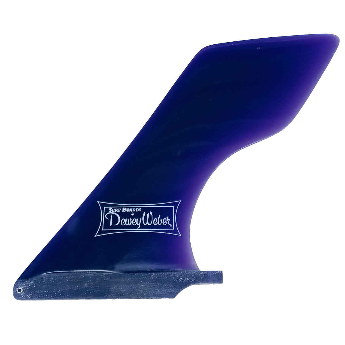 デューイウェーバー Large Hatchet Fin | www.innoveering.net