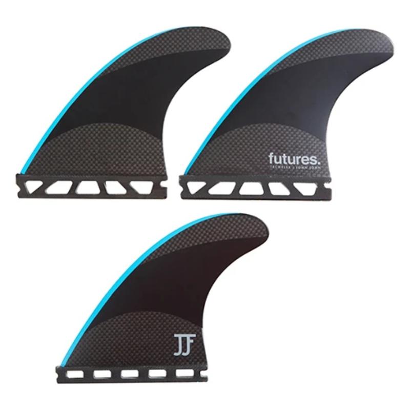 John John Florence - Techflex Thruster John John Florence - Techflex Thruster
