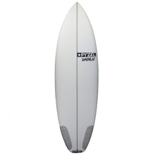 Cargar imagen en el visor de la galería, 5'10" Gremlin