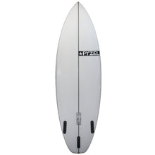 Cargar imagen en el visor de la galería, 5'7" el Fantasma