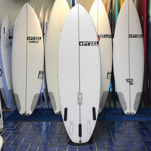 Load image into Gallery viewer, 5'4" Gremlin