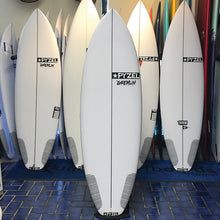 Load image into Gallery viewer, 5'4" Gremlin