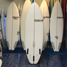 Load image into Gallery viewer, 5'6" Gremlin