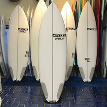 Load image into Gallery viewer, 5'6" Gremlin