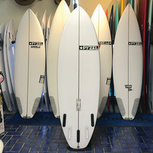 Load image into Gallery viewer, 5'7" Gremlin