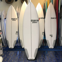 Load image into Gallery viewer, 5'8" Gremlin