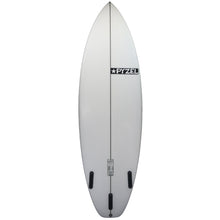 Load image into Gallery viewer, 6'4" Phantom