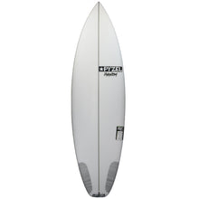 Cargar imagen en el visor de la galería, 6'0" Phantom