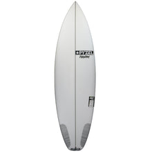 Load image into Gallery viewer, 6'4" Phantom