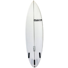 Load image into Gallery viewer, 6'4" Ghost